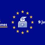 electionseuropeennes2024